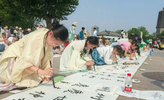 屏幕截图 2025-06-03 134938.png