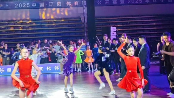 屏幕截图 2025-06-03 150013.png