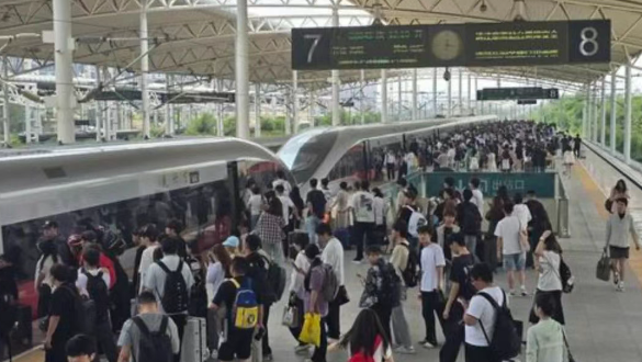 屏幕截图 2025-06-03 143054.png