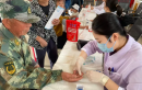 屏幕截图 2025-05-29 152218.png