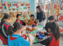 屏幕截图 2025-05-09 104537.png
