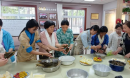 屏幕截图 2025-06-04 095217.png