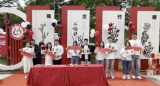 屏幕截图 2025-05-21 144104.png