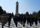 屏幕截图 2025-04-03 103101.png