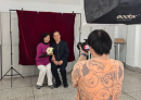 屏幕截图 2025-05-09 103605.png